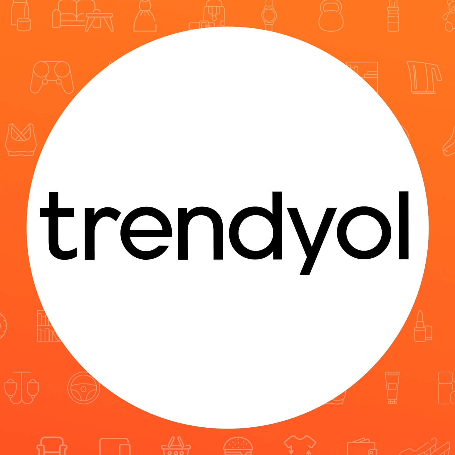 Trendyol